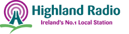 Highland Radio Housing Construction Interview